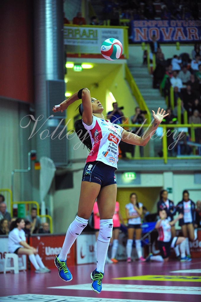 Yamamay-Igor NO (14)